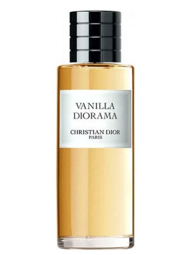 Vanilla Diorama Dior for women and men