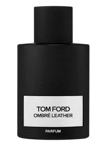 Ombré Leather Parfum Tom Ford for women and men