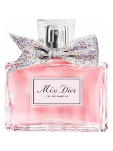 Miss Dior Eau de Parfum (2021) Dior for women