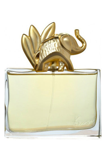 Kenzo Jungle L'Elephant Kenzo for women