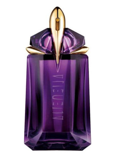 Alien Mugler for women