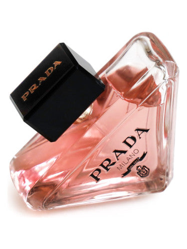 Prada Paradoxe Prada for women