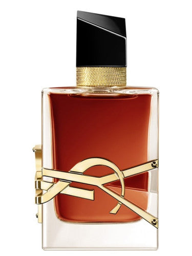 Libre Le Parfum Yves Saint Laurent for women