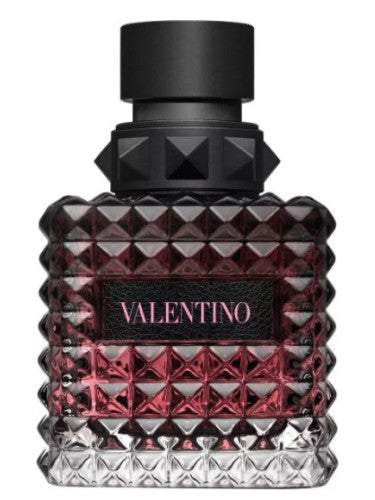 Valentino Donna Born In Roma Intense Valentino for women