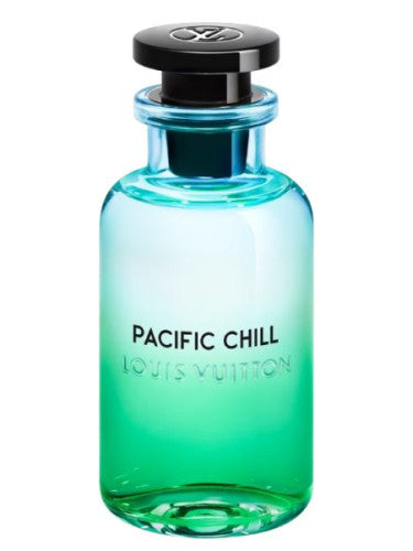 Pacific Chill Louis Vuitton for women and men