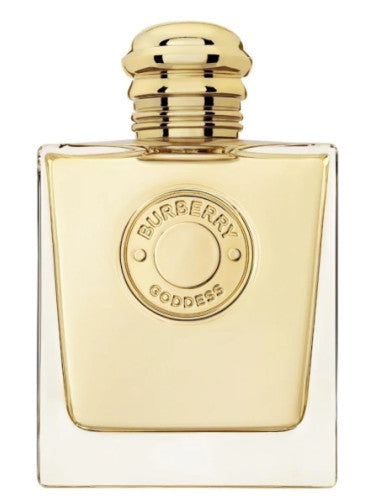 Goddess Burberry for women