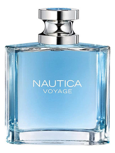 Nautica Voyage Nautica for men