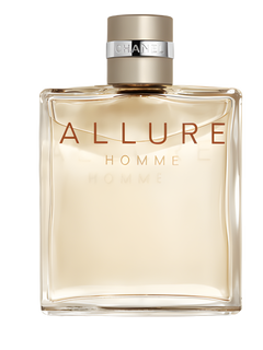 Allure Homme