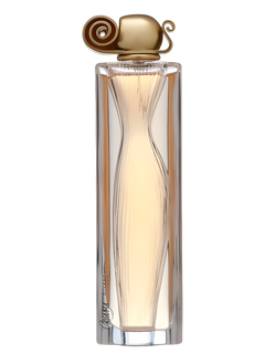 Organza