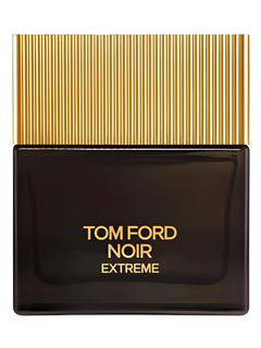 Noir Extreme