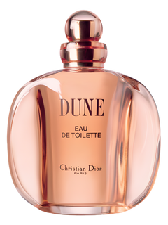 Dune