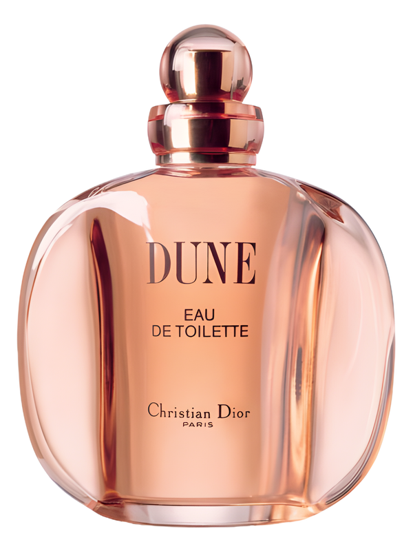 Dune