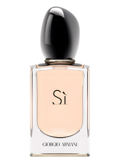 Si