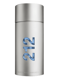212 Men