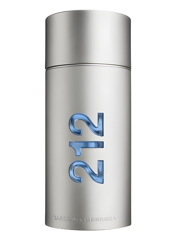 212 Men