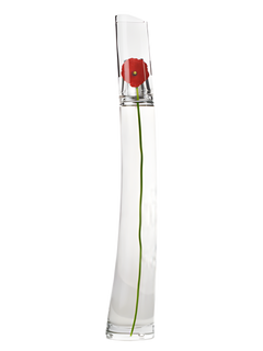Flower by Kenzo