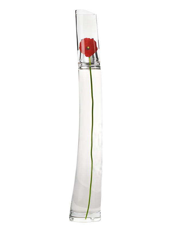 Flower by Kenzo