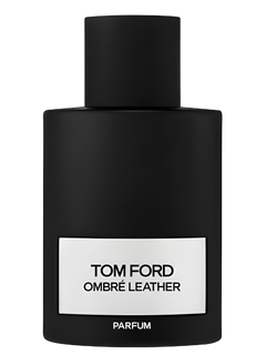 Ombré Leather Parfum