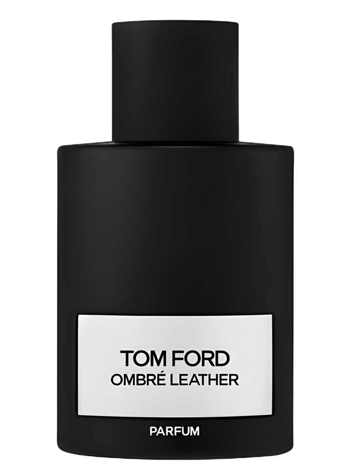 Ombré Leather Parfum