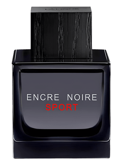 Encre Noire Sport