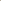 Tobacco Vanille