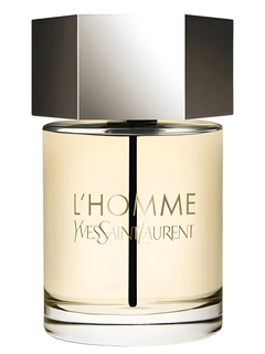 L'Homme
