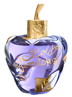 Lolita Lempicka