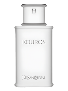 Kouros