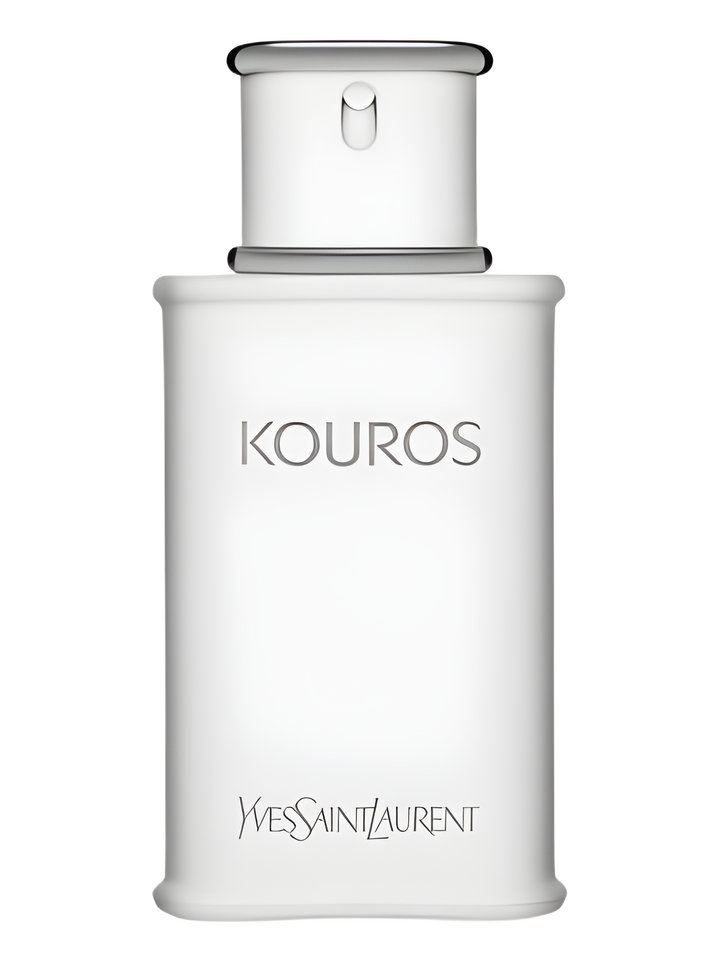 Kouros