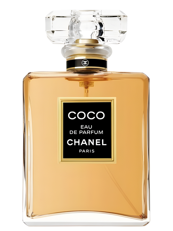 Coco Eau de Parfum