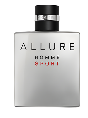 Allure Homme Sport