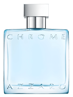 Chrome