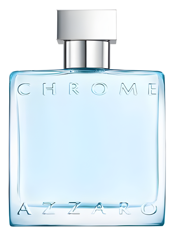 Chrome