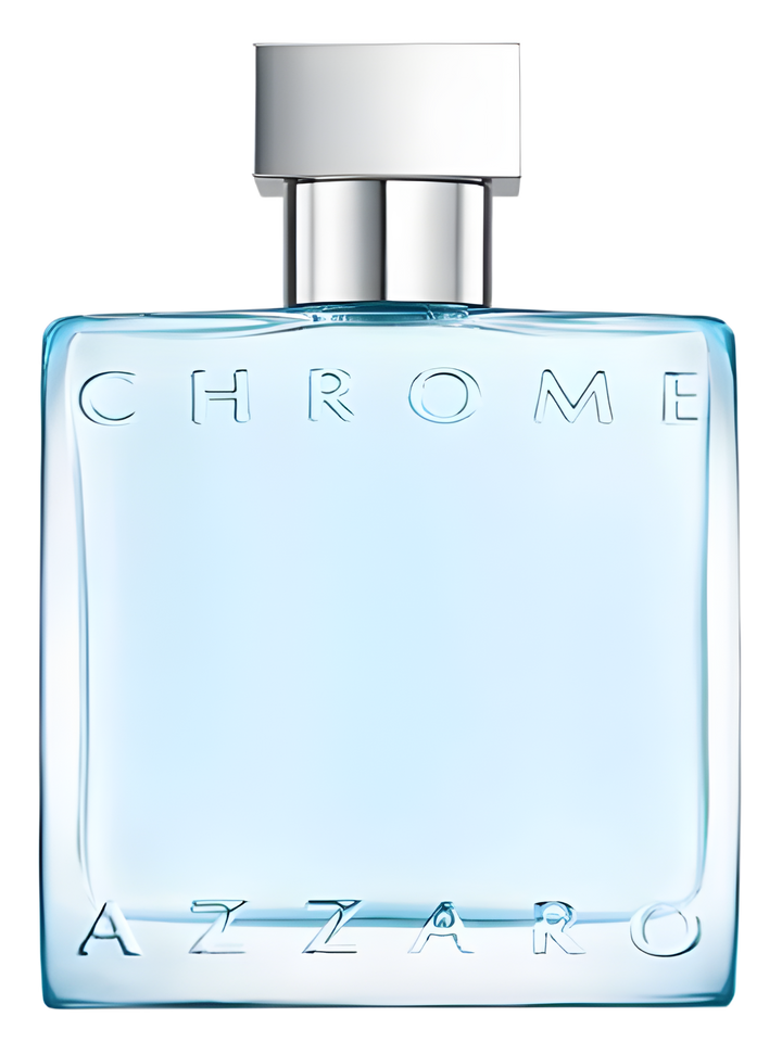 Chrome