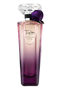 Trésor Midnight Rose