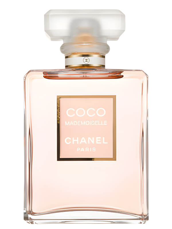 Coco Mademoiselle