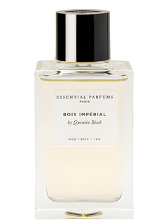 Bois Impérial