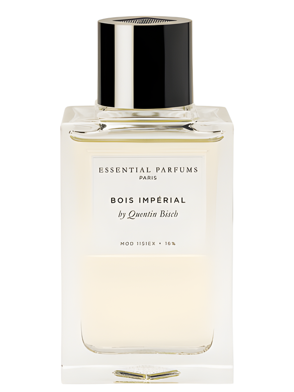 Bois Impérial