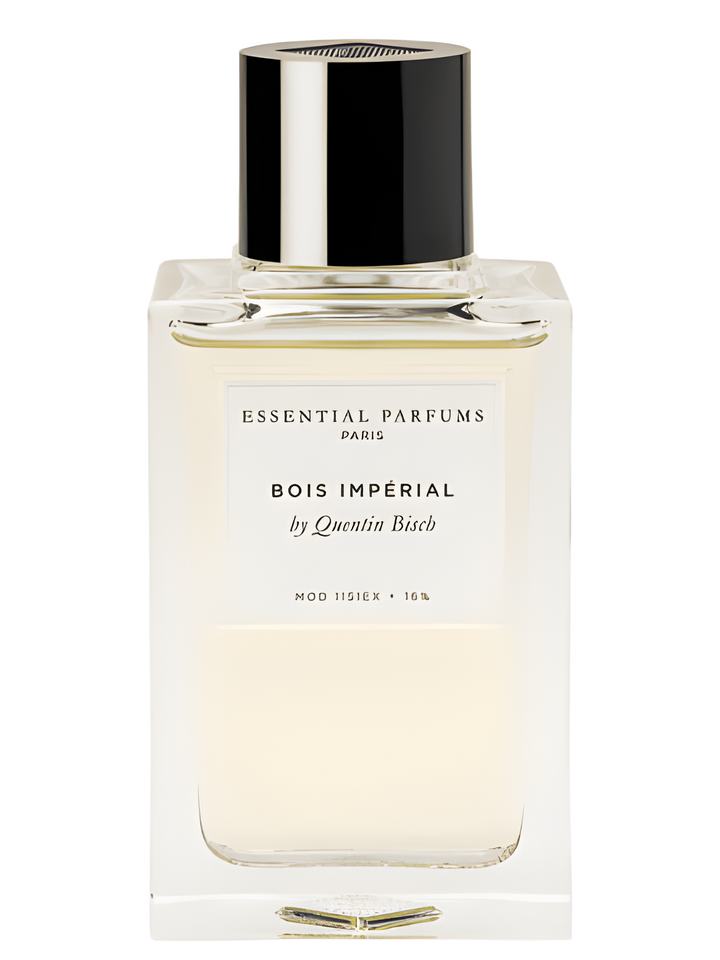 Bois Impérial