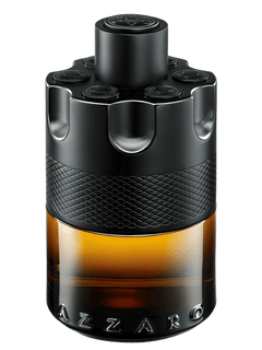The Most Wanted Parfum