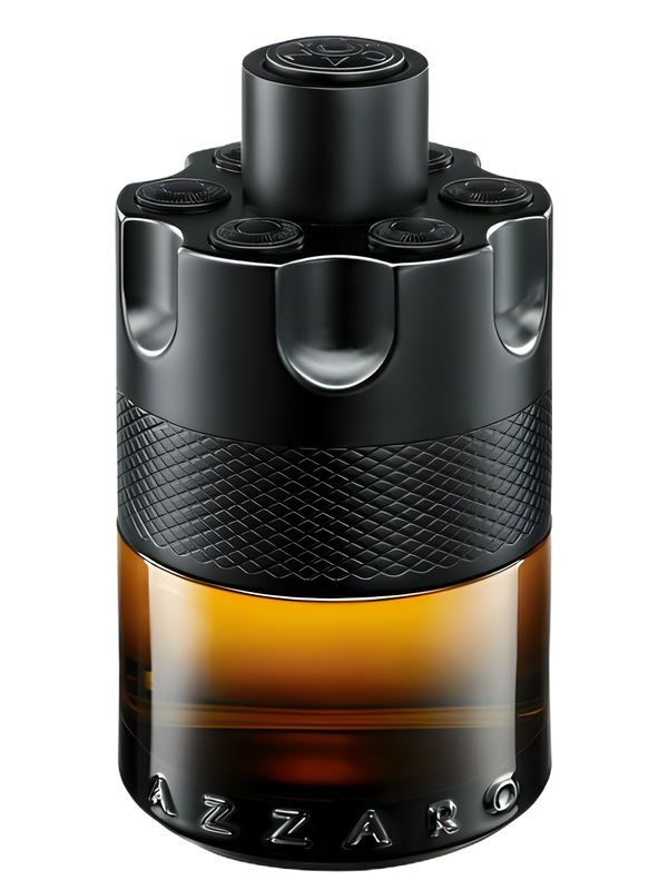 The Most Wanted Parfum