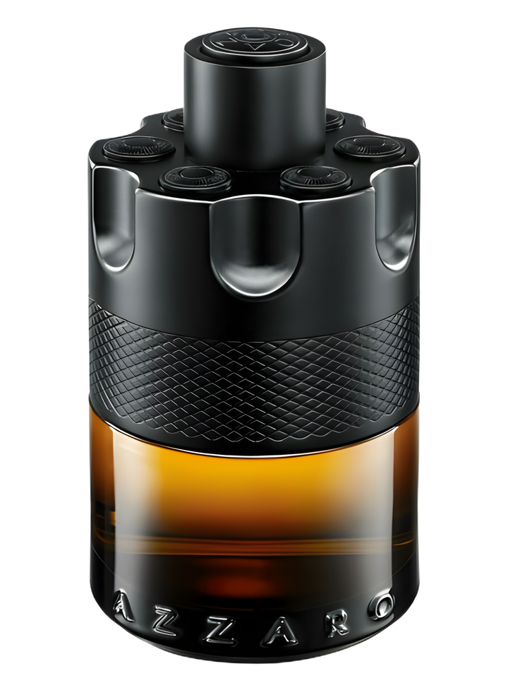 The Most Wanted Parfum