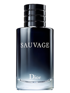 Sauvage