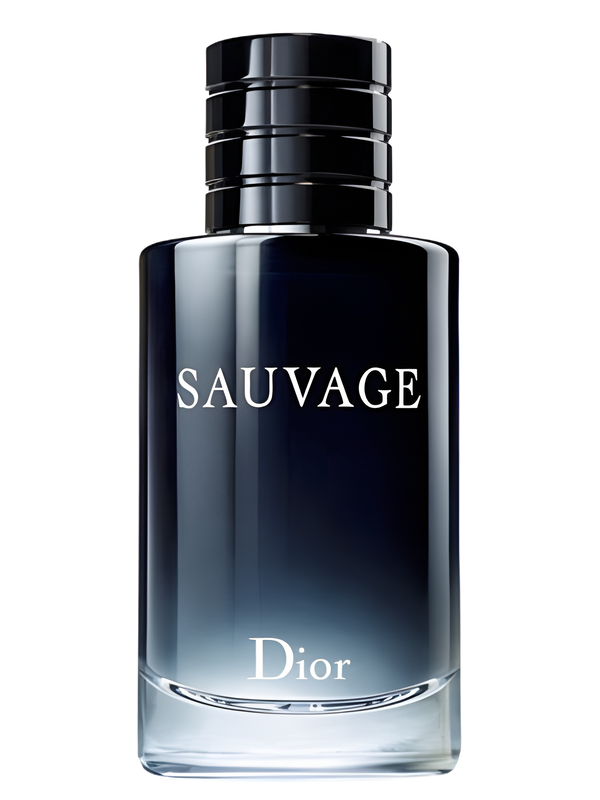 Sauvage