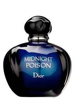 Midnight Poison