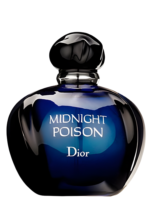 Midnight Poison