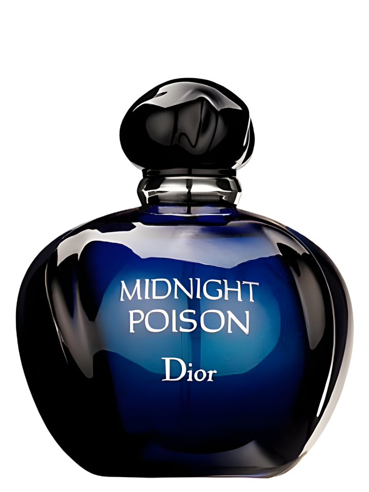 Midnight Poison