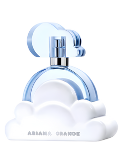 Cloud