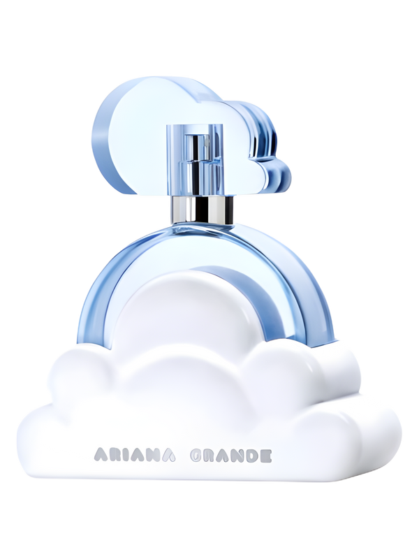 Cloud
