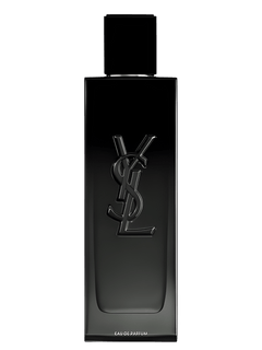MYSLF Eau de Parfum